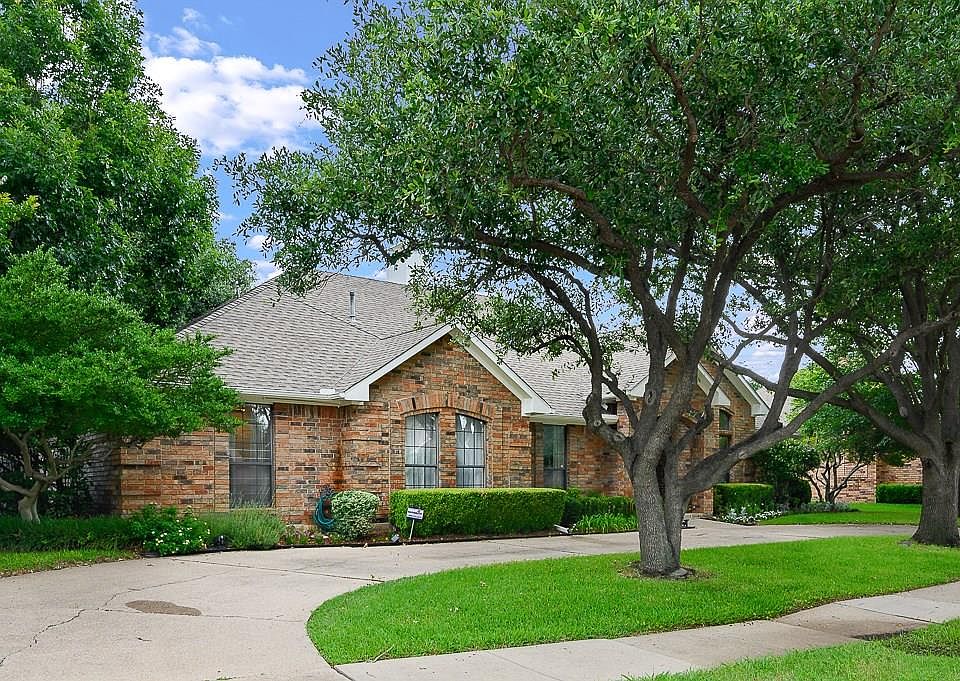1st image of 2509 Willowdale Dr