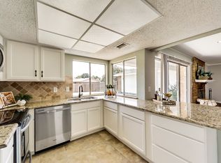 1918 Berkner Dr, Richardson, TX 75081