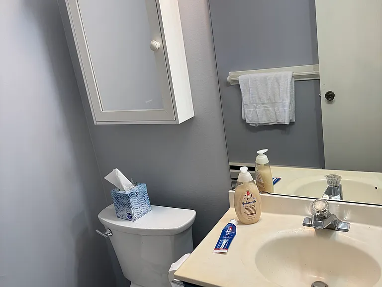 3300 E Lake Rd — Photo 8