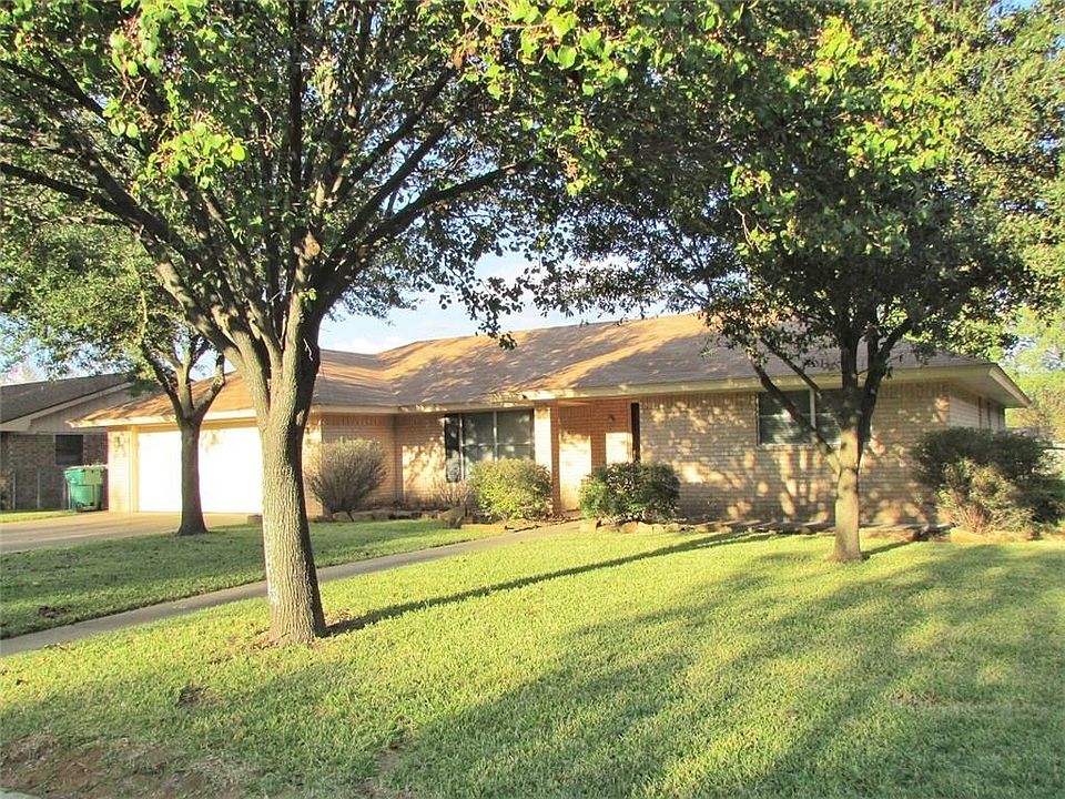1st image of 1365 Inglewood Dr