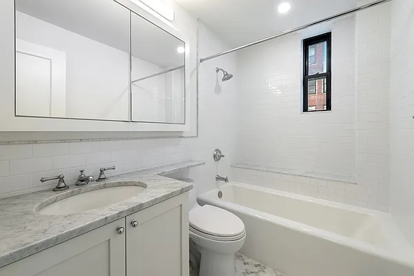 Rented by Rudin Management Company, Inc. | media 20