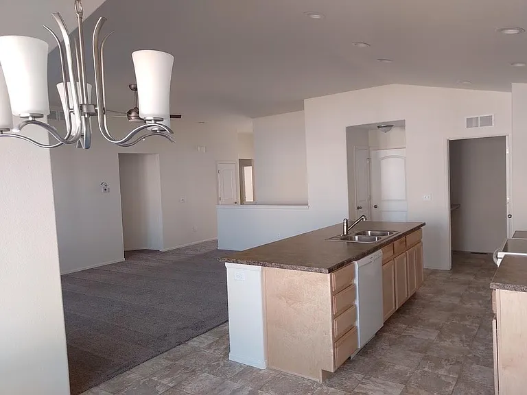 2083 Moon Rise Dr — Photo 9