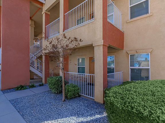 3rd image of 16955 Olive St APT 102