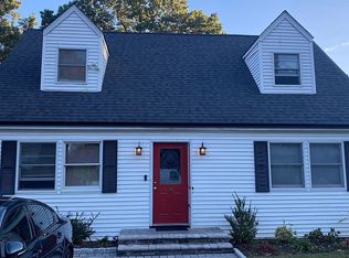 216 Cook St, Huntington Station, NY 11746