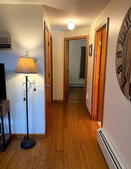 26 Center St — Photo 14