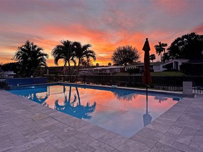 2817 NW 9th Terrace, Wilton Manors, FL, 33311
