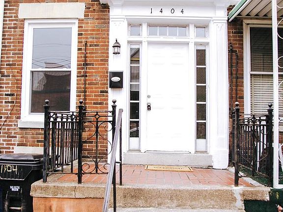 4th image of 1404 Walnut St