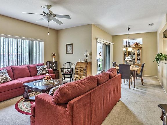 3rd image of 18337 N Shimmer Ln