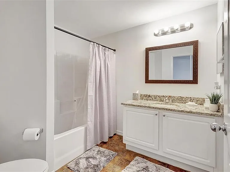 5500 Bentgrass Dr #6301 — Photo 20