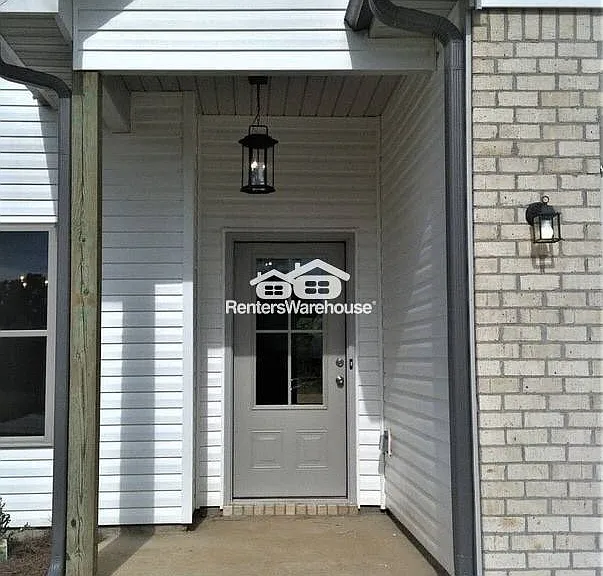 224 Cotton Bayou Dr — Photo 3