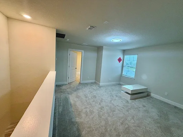 5660 Arborvista Dr — Photo 18