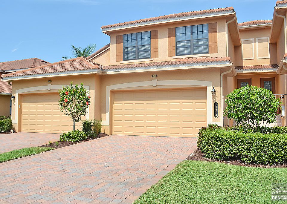 1st image of 10614 Smokehouse Bay Dr Unit 101