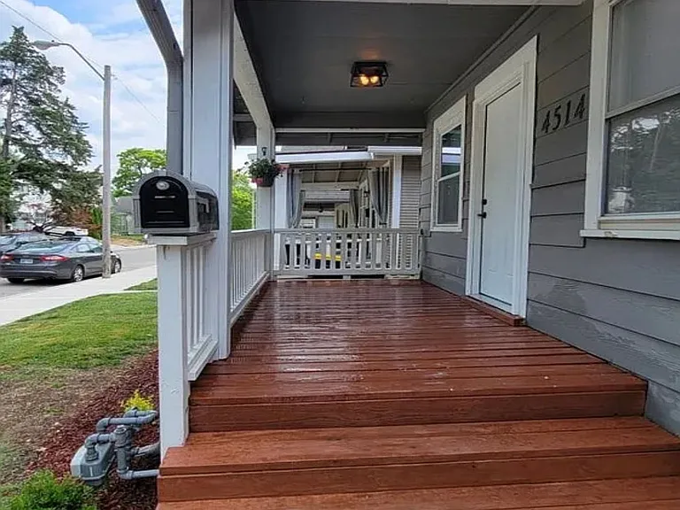 4514 Wyoming St — Photo 4