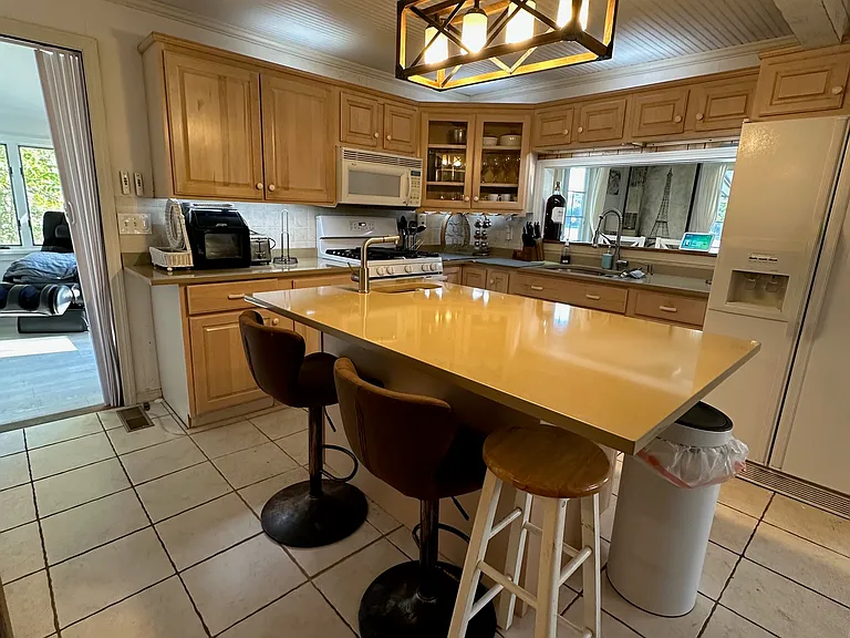 1080 Goose Pond Rd — Photo 24