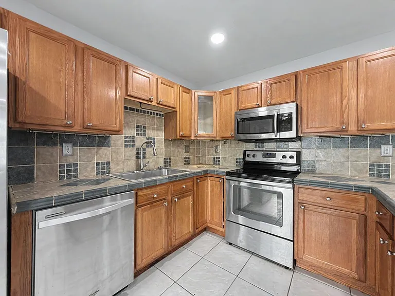 13435 SW 257th Ter — Photo 6