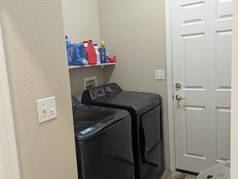 2213 Calero Dr — Photo 17