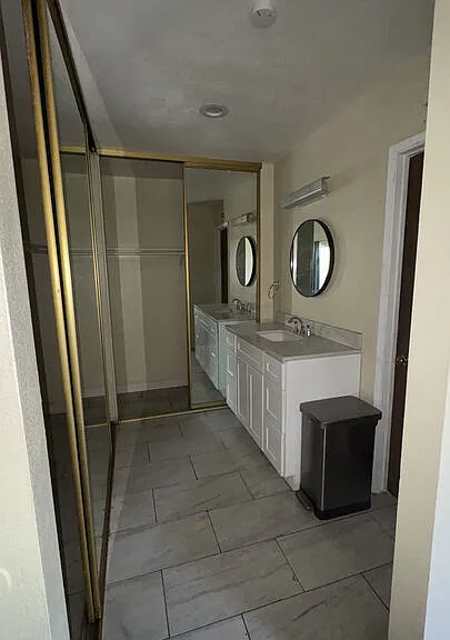 845 N Juarez St — Photo 12