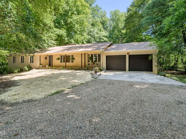 107 Jason Ln, Jonesborough, TN 37659