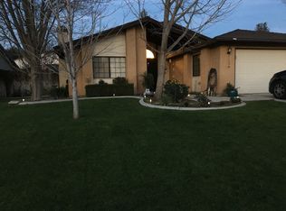 7604 Deming Ct, Bakersfield, CA
