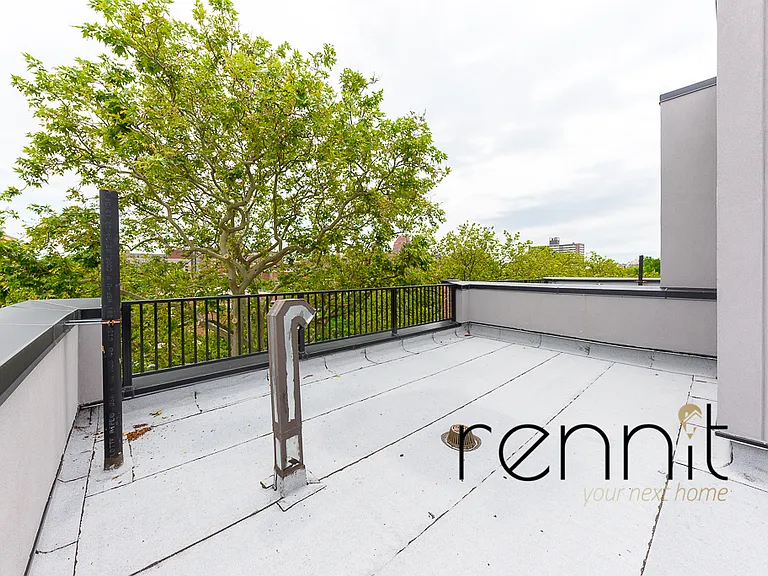 591 Rutland Rd #3F — Photo 11