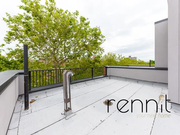 591 Rutland Road image 9 of 10