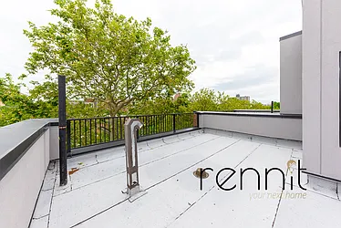 Rented by Rennit Inc.