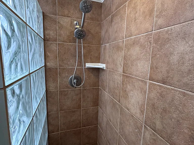 2108 Lost Lake Pl — Photo 13