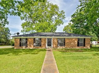 4652 Diamond Ave, Mobile, AL 36619
