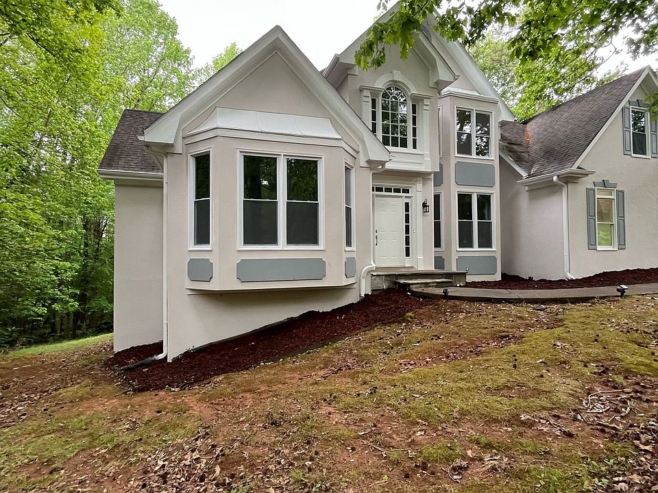 1st image of 4622 Amber Dr