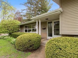 4826 Holiday Dr, Madison, WI 53711