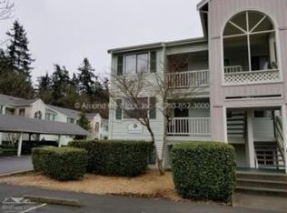 25005 98th Pl S APT C202, Kent, WA 98030