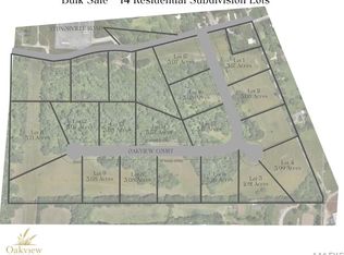 0 Oakview Mdws, Troy, MO 63379