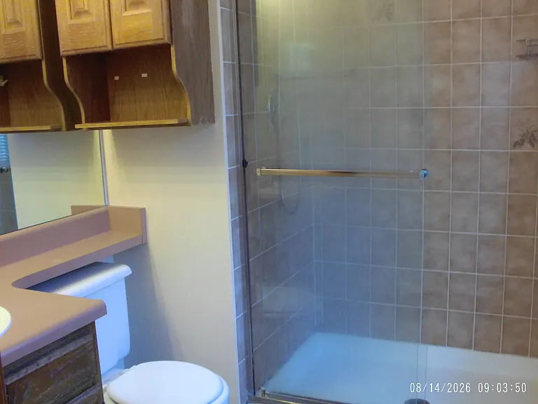 1595 Purple Sage Ct — Photo 11