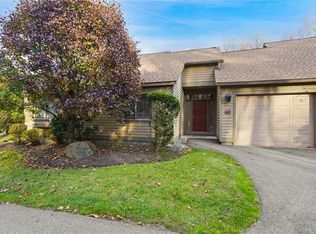 729 Heritage Hls #A, Somers, NY 10589