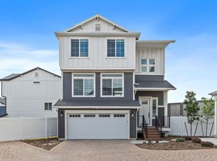4397 W Bromwell Ct, Lehi, UT 84043
