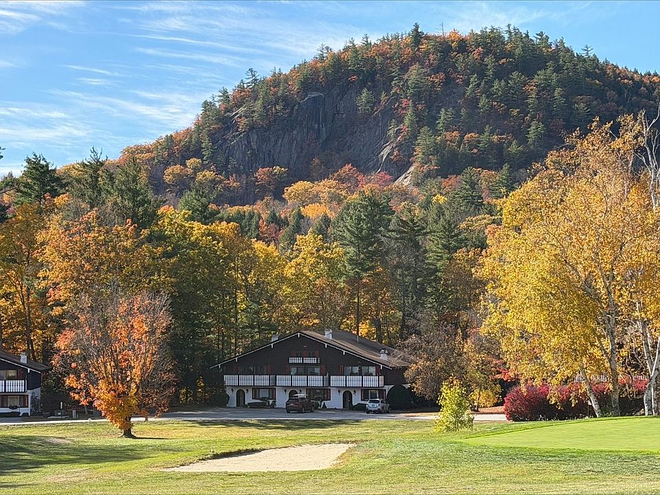 1st image of 48 Linderhof Golf Course Road #1