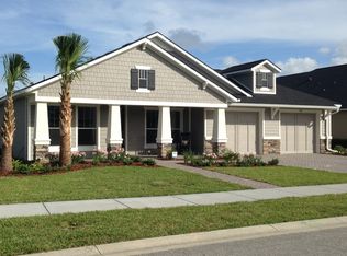 1200 Draycott St, Ormond Beach, FL 32174