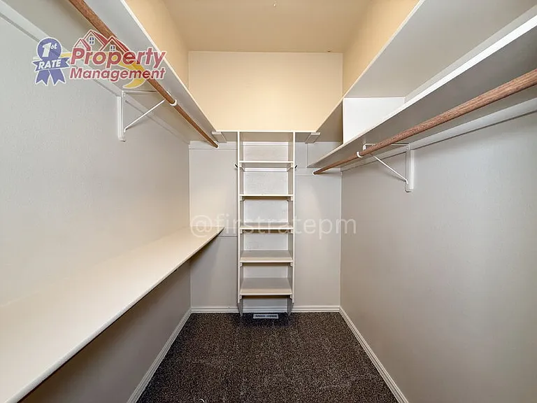 1879 W Ham Rapids St — Photo 20