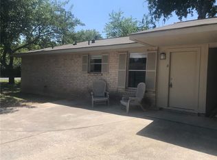 1810 Berkeley Ave UNIT A, Austin, TX 78745