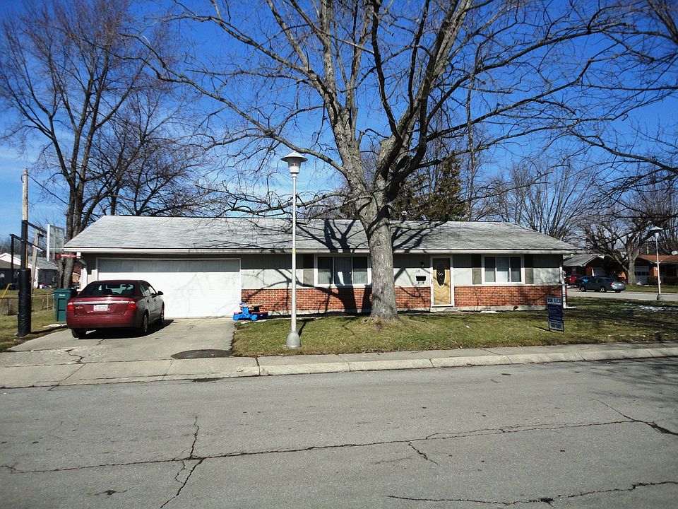 1st image of 1610 S J St