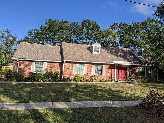 3rd image of 8108 Monticello Dr