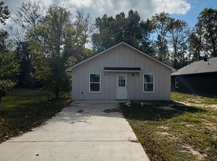 810 Walnut St, Longview, TX 75601