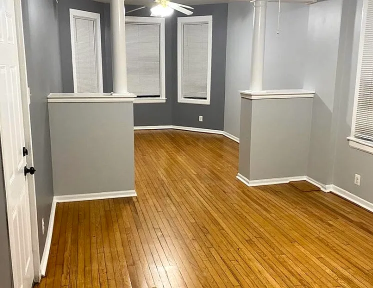 2356 S Lawndale Ave #1 — Photo 3