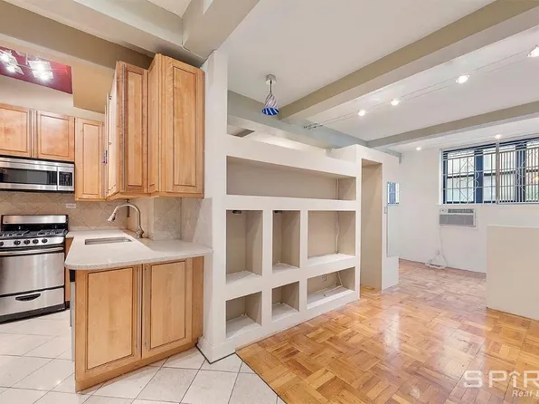 229 E 28th St, Manhattan, NY 10016