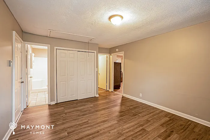 175 Dale Ter — Photo 12