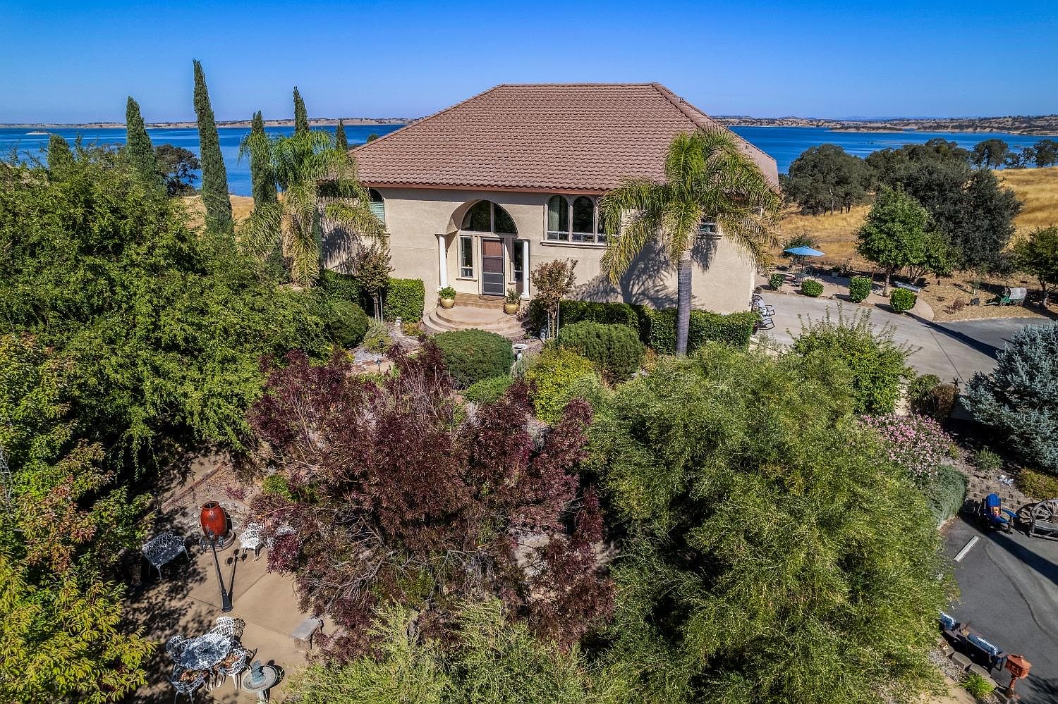 8779 Camanche Pkwy, Wallace, CA 95254 Zillow