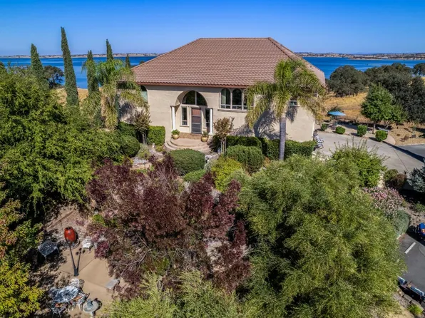 8779 S Camanche Pkwy, Wallace, CA 95254