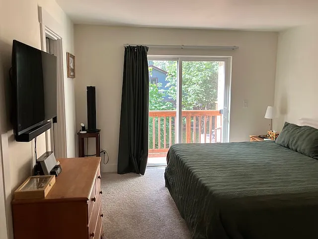 8554 SE Brooklyn St — Photo 11