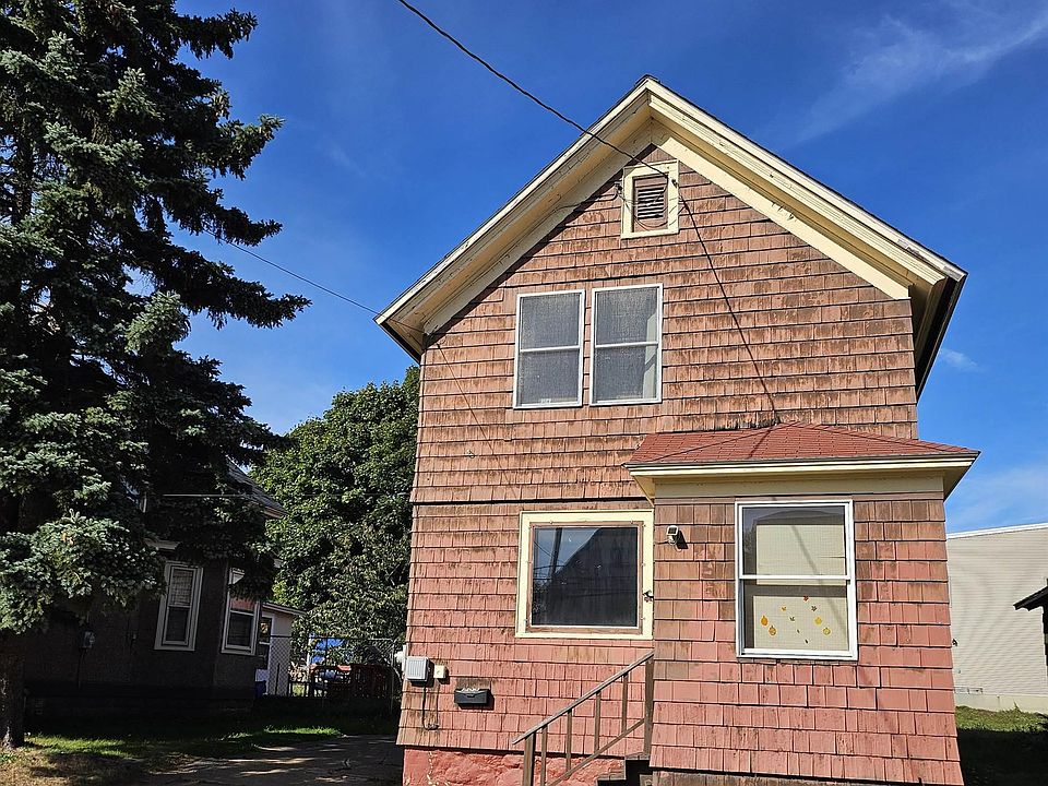 1st image of 803 Hancock St