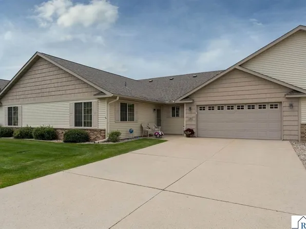 108 Palmer Path, Mankato, MN 56001